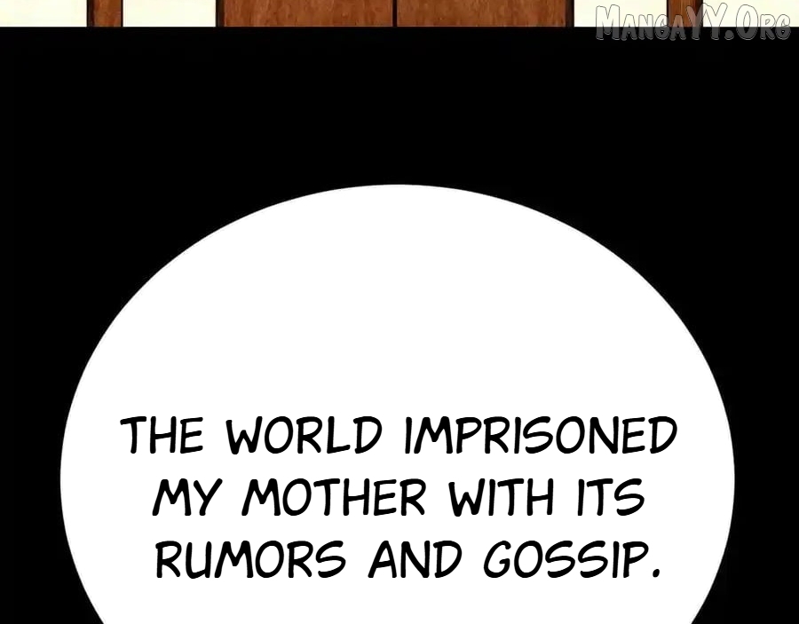 Shao Hua Long: Rebirth of the Evil Concubine’s Counterattack Chapter 24 - page 98